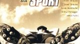 1 Sport-polka opus 170.jpg