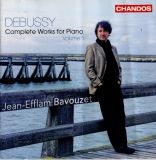 3 Preludes livre I pour piano.jpg