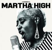 2 Singing For the Good Times Martha High.jpg