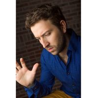 Laurent Coulondre