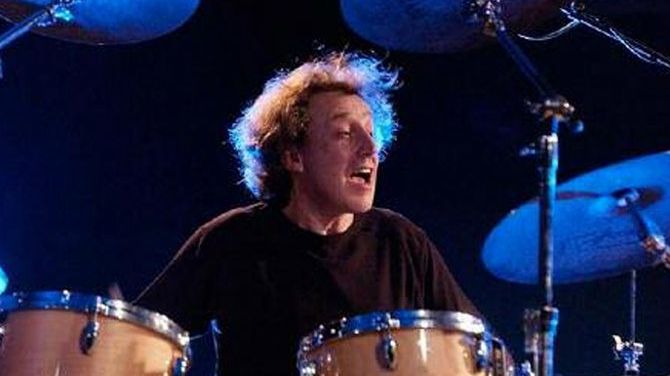 Bertrand Renaudin ©X/DR