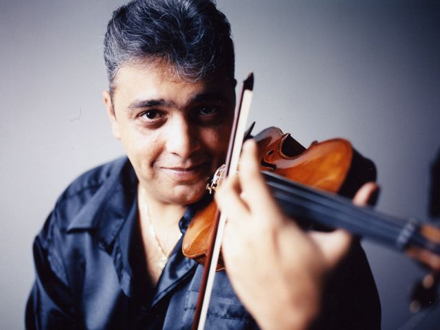 Florin Niculescu