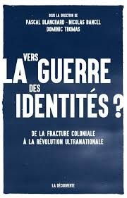 guerre identités