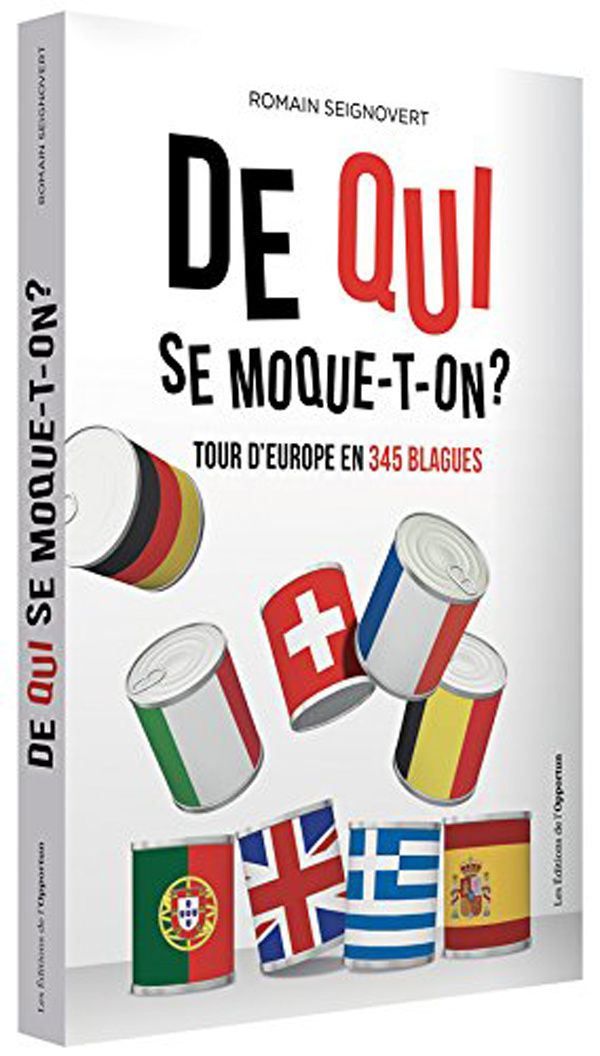 de qui se moque-t-on