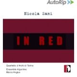 CD Nicolas Sani