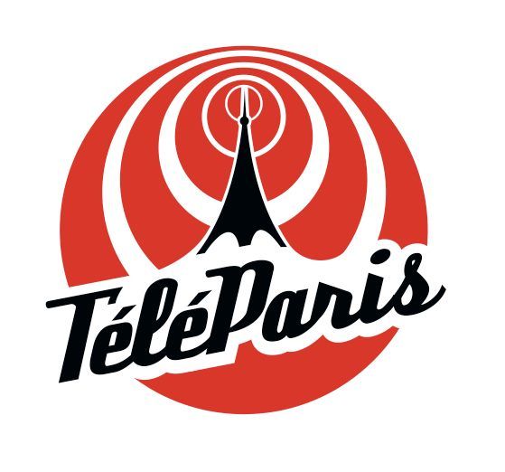 TéléParis/Facebook
