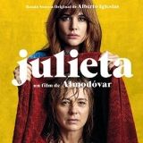 julieta.jpg