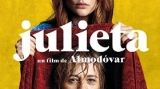 julieta.jpg