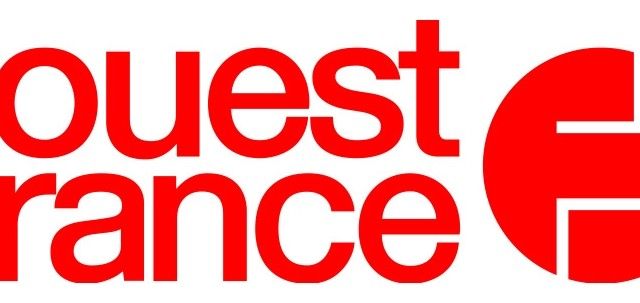 ouest-france