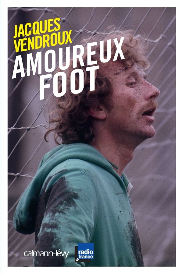 amoureux foot
