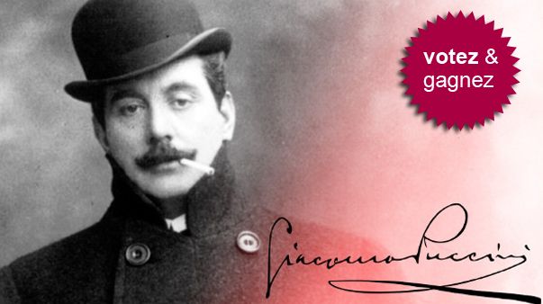 Puccini_Votez-Gagnez_603x380