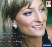 5 10 Lieder op 15.jpg