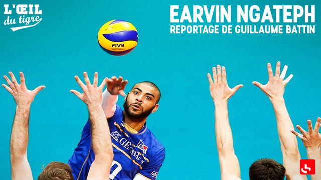 N Gapeth