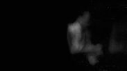 Ahmad Jamal-5_603x103