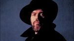 Hyperion 66480 Michael Tippett song ariel Anthony Rolfe Johnson.png