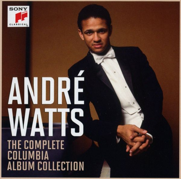 Sony Classical