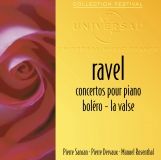 9 Concerto en Ré Maj.jpg