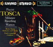 Tosca-A