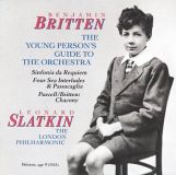 Britten-F