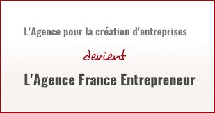 Agence France Entrepreur