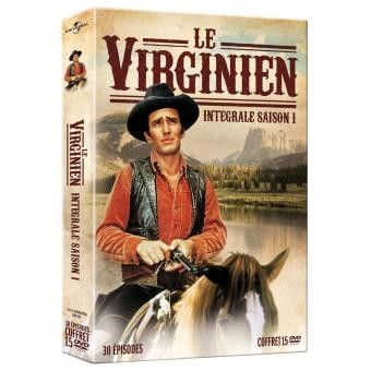 Couverture du DVD