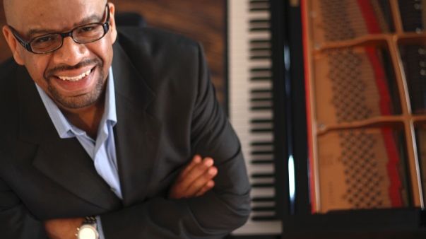 Luis Pedromo