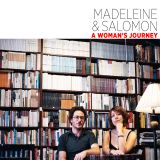 CD Madelaine & salomon.jpeg