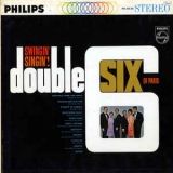 les double six album