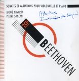4 Sonate n°4 en Ut.jpg
