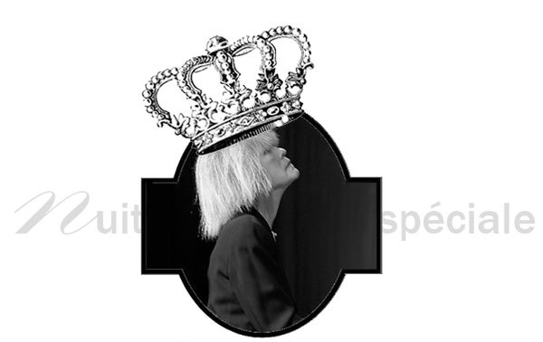 Nuit Carla Bley_603x380