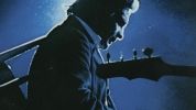 4 bis Johnny Cash San Quentin Johnny Cash.jpg