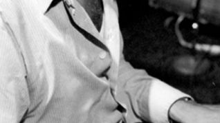 Ahmad Jamal-3_603x179