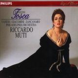 Tosca-D
