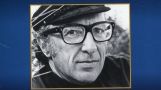 Les trésors cachés de Sheldon Harnick