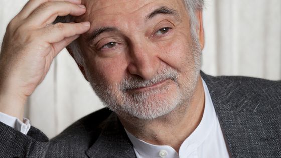 Jacques Attali - Jean-Marc Gourdon