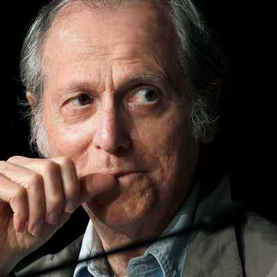 Don Delillo