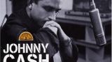 4 I walk the line The Legendary Sun Recordings Johnny Cash.jpg