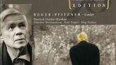 1 Lieder op 4 pour baryton et piano.jpg