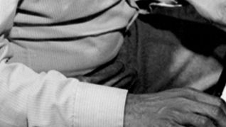 Ahmad Jamal-4_603x179