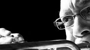 Wynton Marsalis-5_603x103