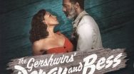 Porgy and Bess
