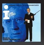 11 I comme Icare Ennio Morricone GDM.jpg