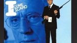 11 I comme Icare Ennio Morricone GDM.jpg