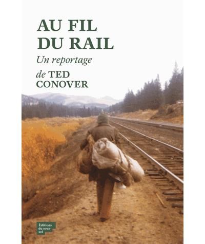 Au fil du rail