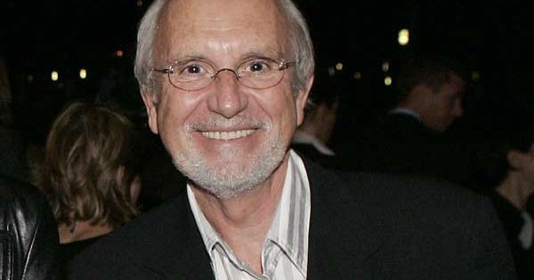 Jean-Louis Livi