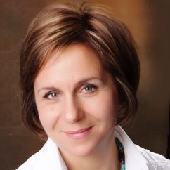 Rana Sabbagh
