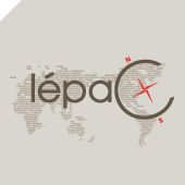 Lépac