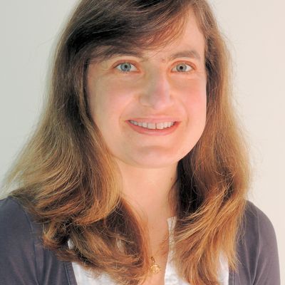 Marie-Noël Morin Ganet