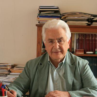 M. Arkoun