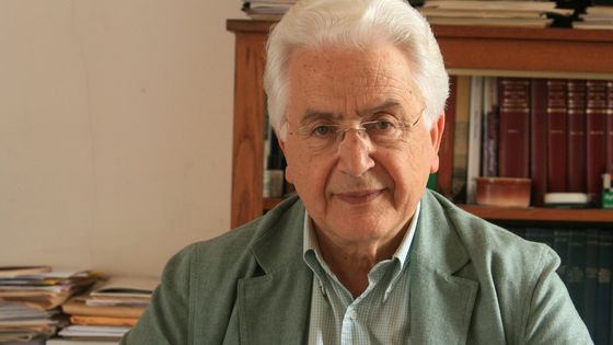 M. Arkoun - Albin Michel